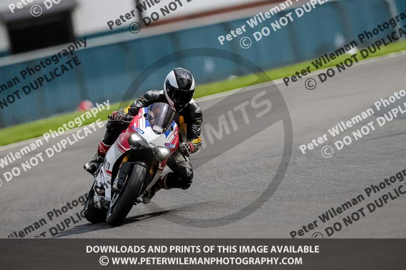 PJ Motorsport 2019;donington no limits trackday;donington park photographs;donington trackday photographs;no limits trackdays;peter wileman photography;trackday digital images;trackday photos